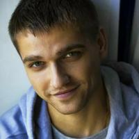 Отзыв от Демьян - виза ДТВ