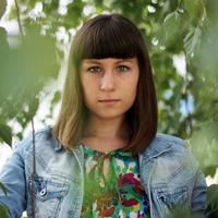 Отзыв от Софья - Visa DTV